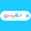 OnlyOn3