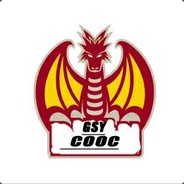 100h宝宝巴士车 不退的进