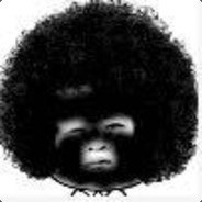 劳资和你拼了麻德