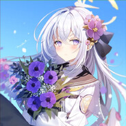 ❀樱络雪_official❀