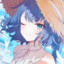 Kiritani Haruka