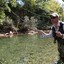 Fisherman Bob