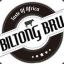 Biltong BRRUUU!