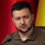 Zelenskiy