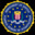 FBI