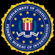 FBI
