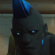 你转起来真好看