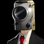 TheK9Spy