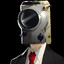 TheK9Spy