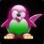 chaosbarney