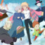 anime7332