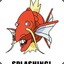 Magikarpin