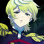Tenka Izumo Enjoyer