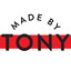Tony