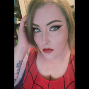 Ms. X3na's avatar