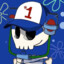 Yax