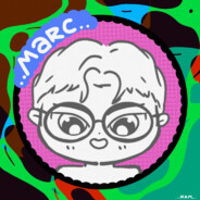 MrMarcz