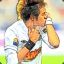 NeymaR Jr. [11]