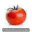 TeRmInAtOr_2009