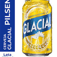 GLACIAL LATÃO  473ML