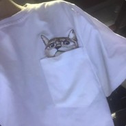 失败意味着你努力过了