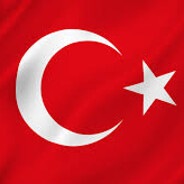 LH9 GOAT AKA SCHUFT 36SCORER