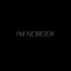 Nobody