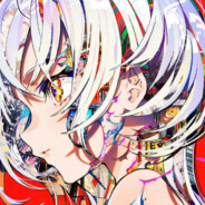 ；灵魂画师张某人