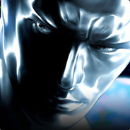 FraqBiceps_CASEDROP.EU