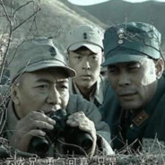 满清宫刑任你挑 杀我别用感情刀