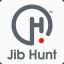 JibHunt