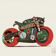 LIVE、深海的灯塔