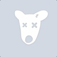 Я КОСМИЧЕСКАЯ ЭЛИТА ✔