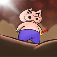 布哩布哩左卫门