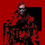 Strife