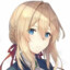 樊