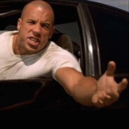 Toretto410