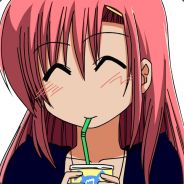 天王盖地虎二蓝一米五