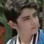 Aliando Syarief