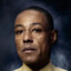 Gustavo Fring