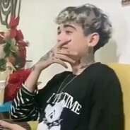 kakaxml