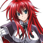 hallux avatar