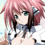 Ikaros