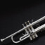 trumpet23player