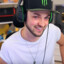 Greegan