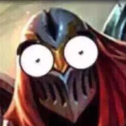 䳴䵄㰙観䱹齉鱞鬰 Steam avatar