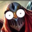 Steam avatar