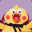 C-ard-