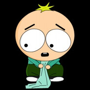 Crayon Steam avatar