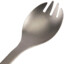 Spork